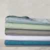 perla-grey