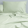 serene-green,first