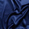 indigo-blue,cat-hover