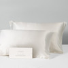ivory,first
