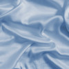 soft-blue,second