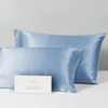 soft-blue,first