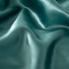 opal-green,second
