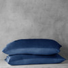 indigo-blue