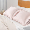 blush-pink
