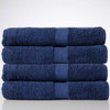 mezzanotte-blue,first
