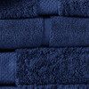 mezzanotte-blue, second