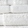 white,second