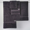black,third