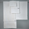 white,third