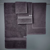 slate,third