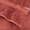 spice---new,second