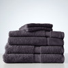 Royal Splendour 6 Piece Towel Set