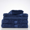 Royal Splendour 6 Piece Towel Set