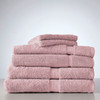Royal Splendour 6 Piece Towel Set