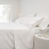 1000 Thread Count 100% Cotton Sheet Set - Mille