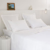 1000 Thread Count 100% Cotton Sheet Set - Mille