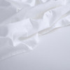 1000 Thread Count 100% Cotton Sheet Set - Mille
