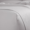 1000 Thread Count 100% Cotton Sheet Set - Mille