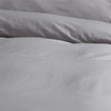 perla-grey