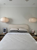 Why your bedroom feels off—and how to instantly fix it