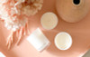 Pick the Perfect Fragrance
