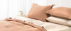 7 reasons why you'll love bamboo