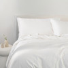 Why bamboo bedding is a game changer for summer