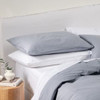 8 bed linen care mistakes you are making (and how to fix them)