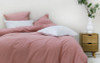 What Your Favourite Colour Bedlinen Says About You