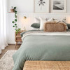 Spring cleaning - how to deep clean your bedroom like a pro