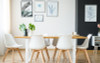 6 Dining Room Looks We Love
