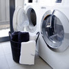 How to keep your towels from shedding