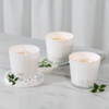 6 Benefits of Soy Wax Candles