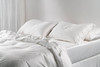 How often should you really wash your sheets?