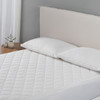 Do you need a mattress protector? 