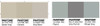Understanding Warm & Cool Shades
