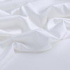 This is Exactly How to Make Your Sheets White Again