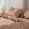 Which sheets should I buy? A guide to finding your dream sheets