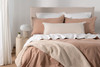 Which sheets should I buy? A guide to finding your dream sheets
