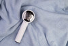 Why are my sheets pilling? (and how to prevent it)