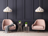 The Psychology Of Interior Design