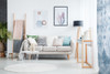 7 Styling Tips for Selling Your Home Fast