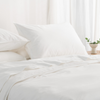 You’re probably washing your sheets wrong—here’s how to fix it