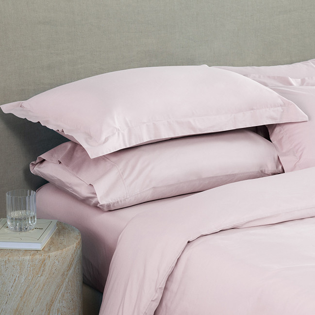 Should you swap to egyptian cotton sheets?