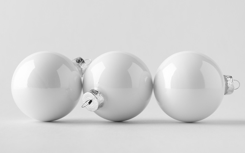 Unique Christmas Gifts for Your Loved Ones