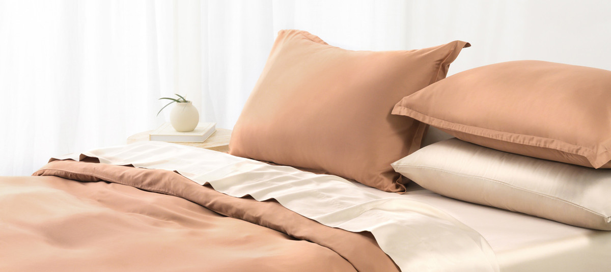 7 reasons why you'll love bamboo