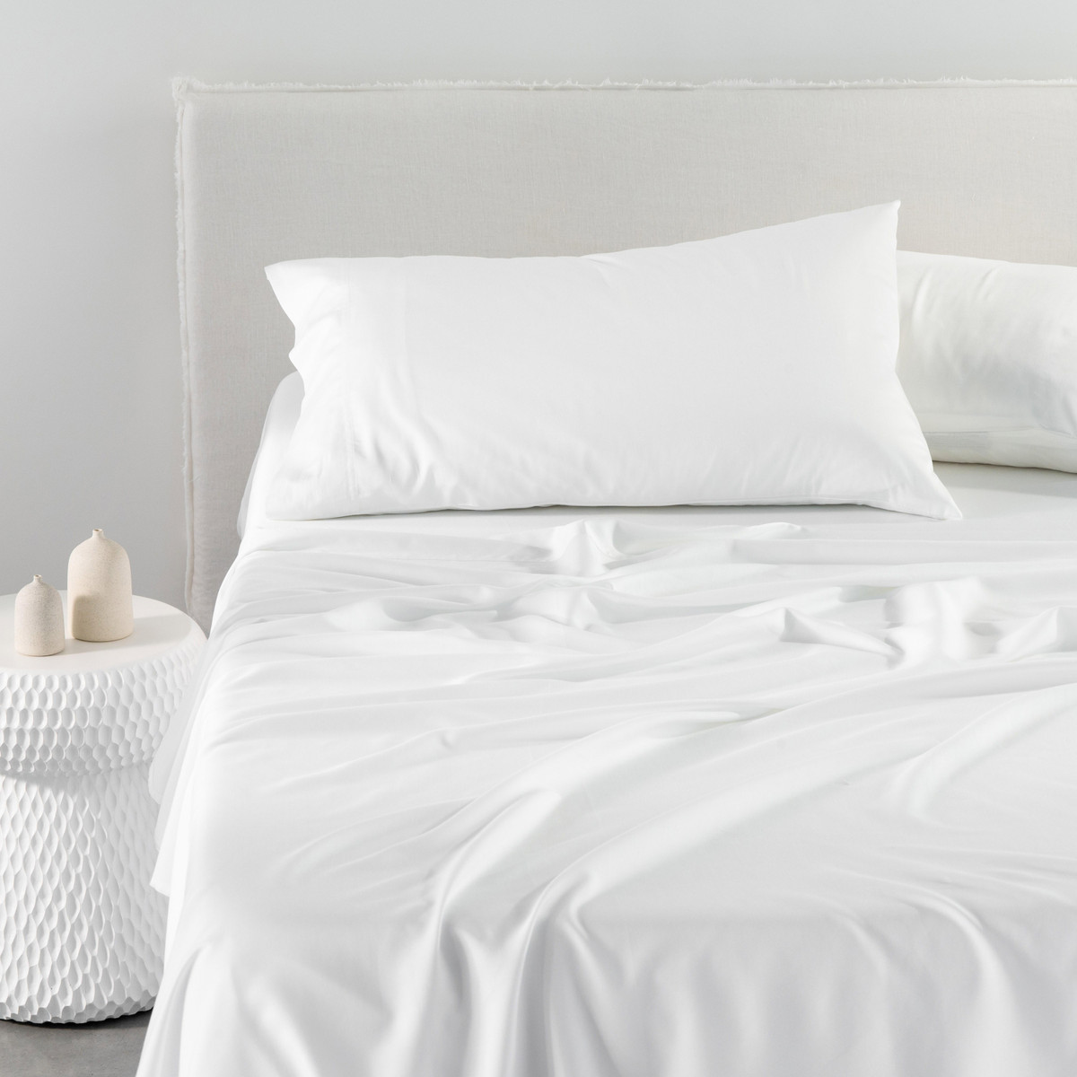 5 Tips for Creating 5 Star Hotel Luxury in Your Bedroom