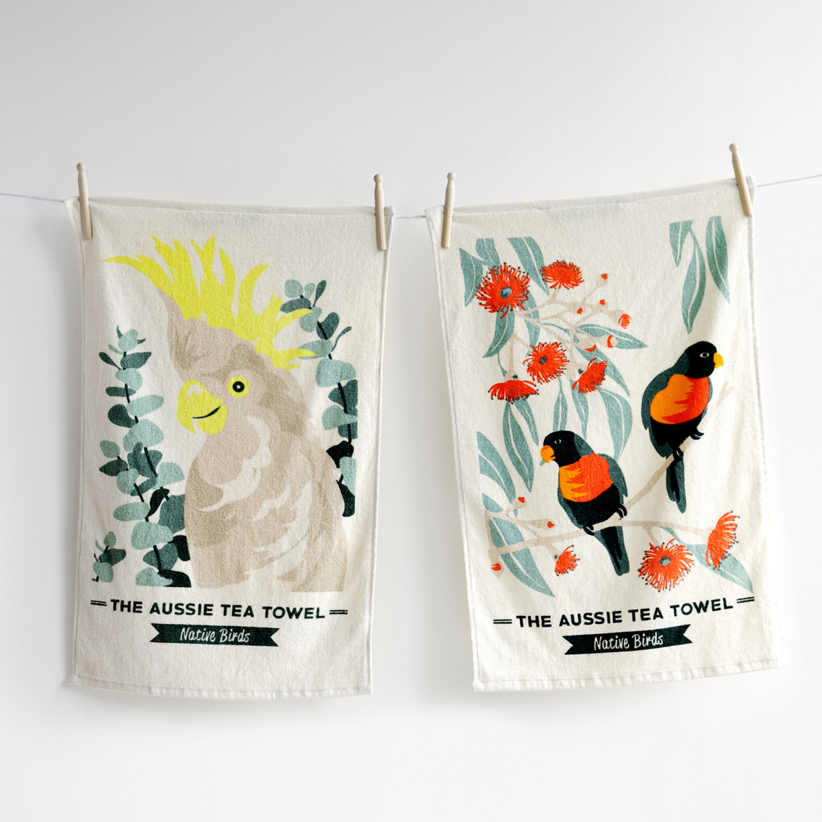 DIY: 8 Great Ways To Re-use Old Towels DIY: 8 Great Ways To Re-use Old Towels