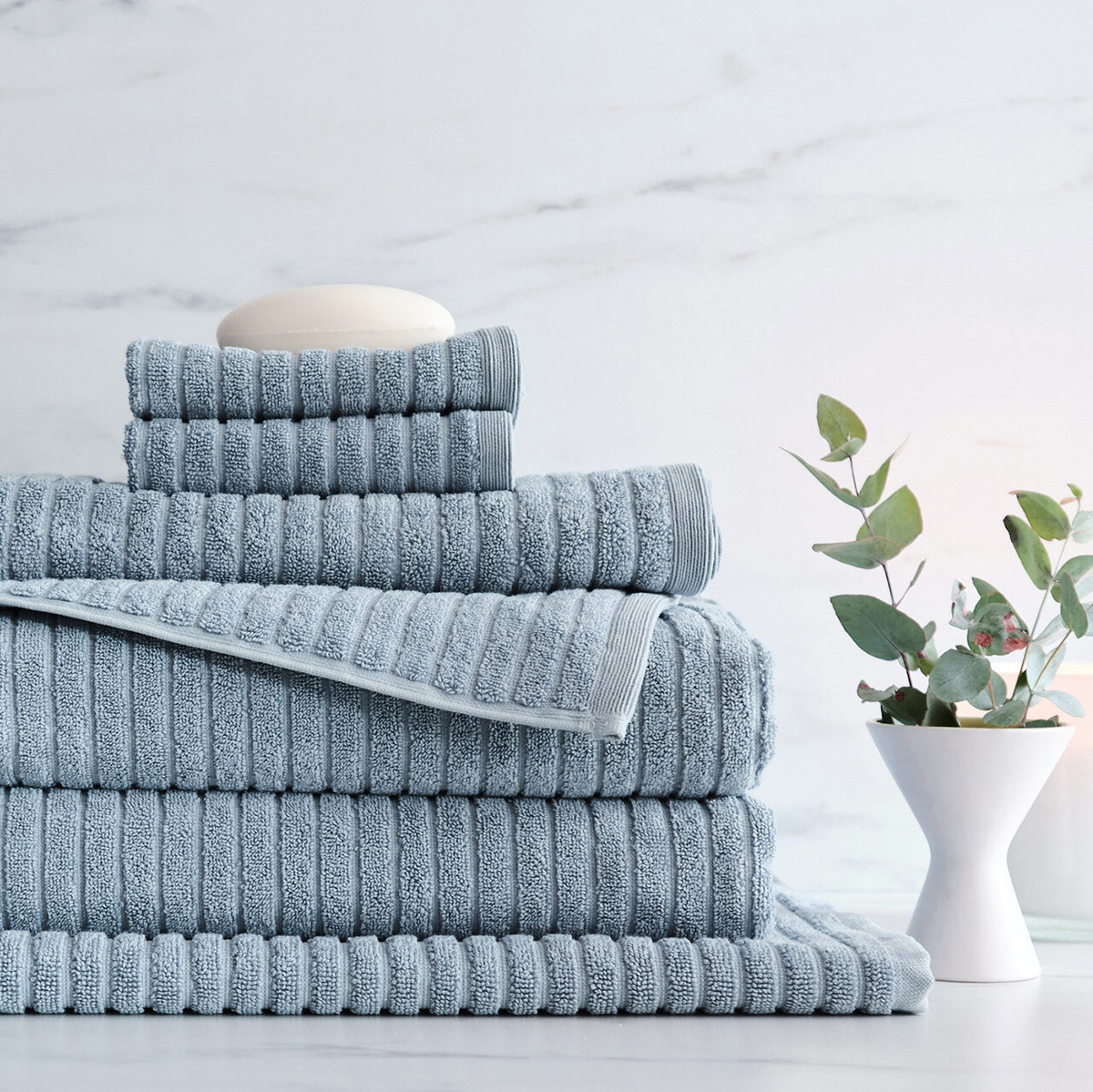 Your Guide to Finding the Best Towels in Australia Your Guide to Finding the Best Towels in Australia
